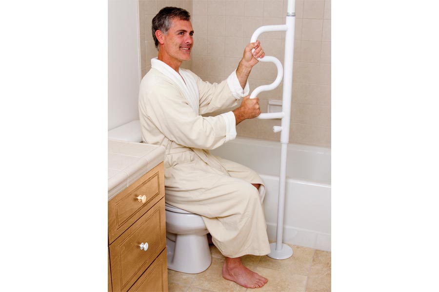 vendita reti motorizzate a Enna