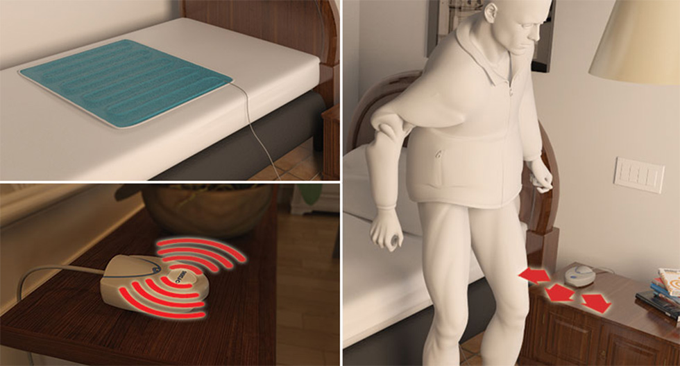 vendita ausili di uso quotidiano per anziani e disabili - Caltanissetta - Agrigento - Enna - Catania - Palermo