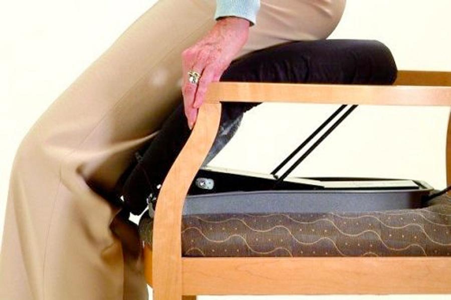 vendita cuscini lift a Caltanissetta Catania Palermo Agrigento Enna