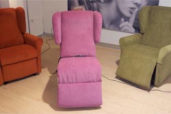 Vendita di letti da degenza nelle zone di Catania, Palermo, Caltanissetta, Agrigento e Enna