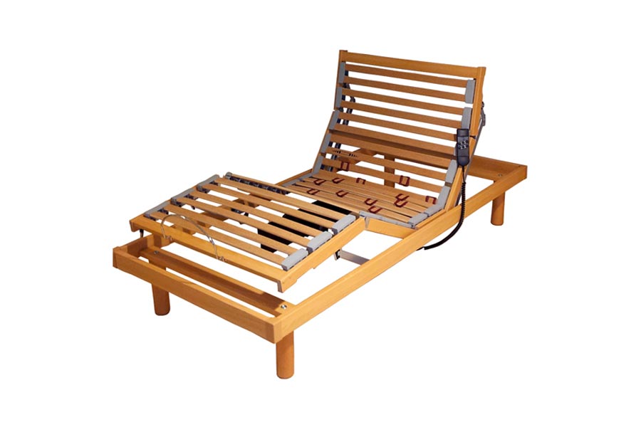 vendita reti motorizzate a Caltanissetta