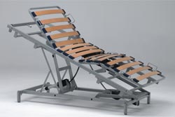 Vendita di reti elettriche motorizzate nelle zone di Catania, Palermo, Caltanissetta, Agrigento e Enna