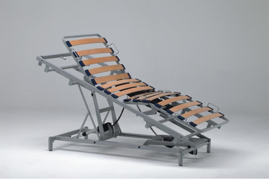 vendita reti motorizzate a Palermo