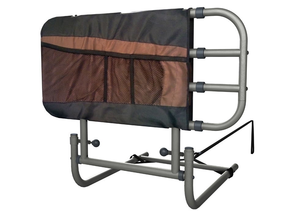 vendita letti da degenza ospedalieri e domiciliari - Caltanissetta - Agrigento - Enna - Catania - Palermo