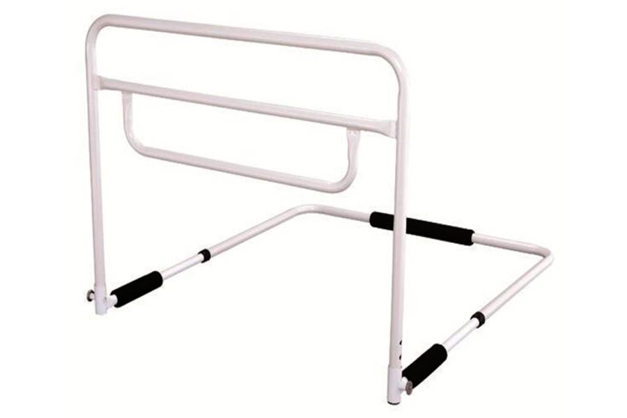 vendita sponde letto anticaduta a Caltanissetta Catania Palermo Agrigento Enna