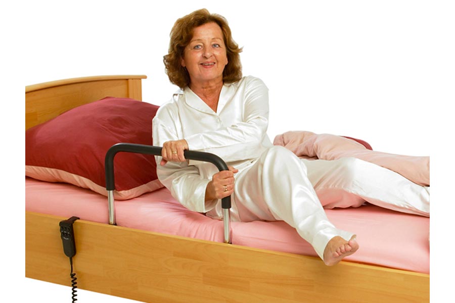 vendita sponde letto anticaduta a Catania Palermo Caltanissetta Agrigento Enna