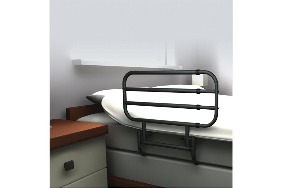 vendita sponde letto anticaduta a Palermo Catania Caltanissetta Agrigento Enna